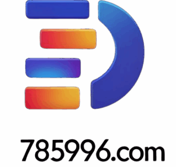 785996